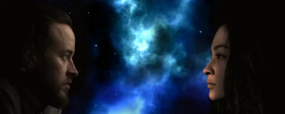 Casino Fight Club Tacaíocht